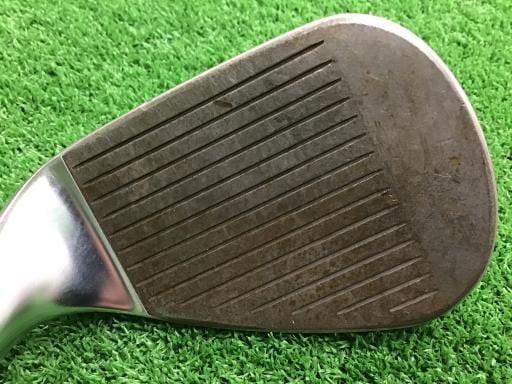 i`vr@q`v@NbL@TQ°^PO°r