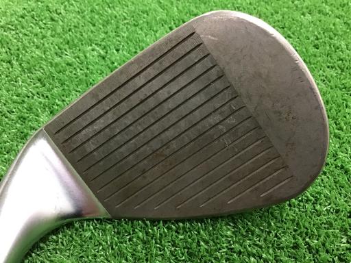 i`vr@q`v@NbL@TU°^PO°r