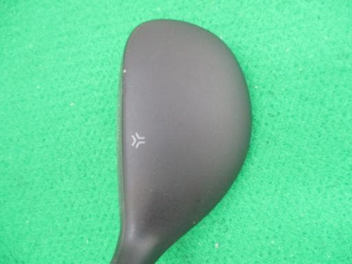 rqhwnm@yw@l@hh@gxaqhc@gS