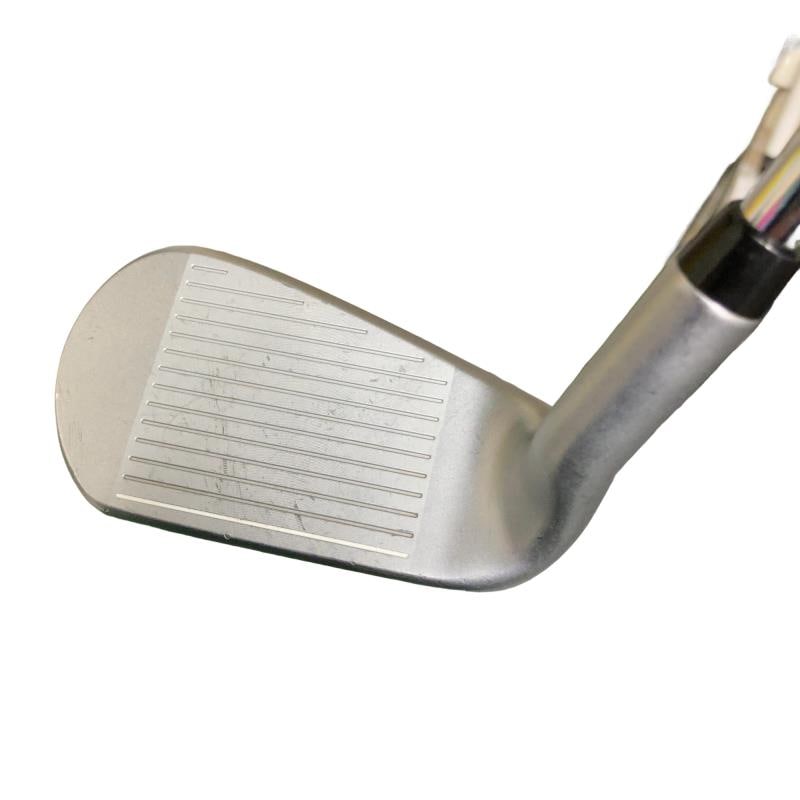 �c�������������@�e�����������@�v���������@�c�e�v�|�P�P�X�@�T�T°�@�R�S�C���`�i�W�����{�O���b�v�j