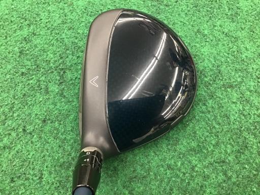 �o�`�q�`�c�x�l�@�@�R�v