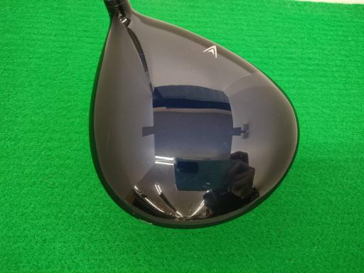 �w�w�h�n�i�Q�O�P�Q�j�@�P�O�D�T°