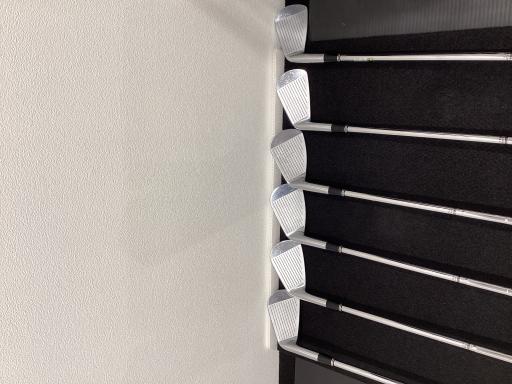 �s�n�t�q�r�s�`�f�d�@�w�|�a�k�`�c�d�@�X�O�X�@�U�r�i���{���F�U�{�Z�b�g�j