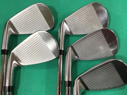 wwhniQOQOj@@Tri{FT{Zbgj