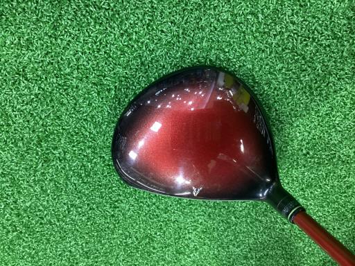 �w�w�h�n�i�Q�O�Q�O�j�@�T�v�i���b�h�j