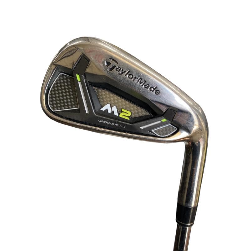 �l�Q�i�Q�O�P�V�j�@�@�U�r�@�t�r�`�i���{���F�T�{�Z�b�g�j