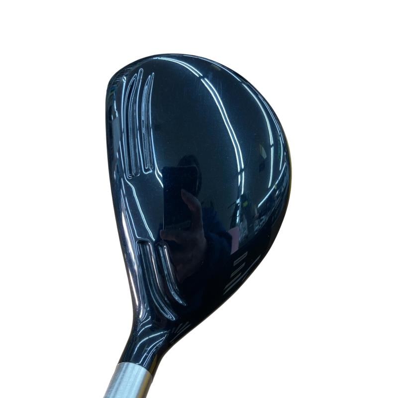 �k�a�|�W�O�W�����@�Q�T°