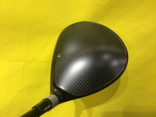 ３００　ＭＩＮＩ　ＤＲＩＶＥＲ　１１．５°