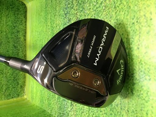 �o�`�q�`�c�x�l�@�l�`�w�@�e�`�r�s�@�T�v