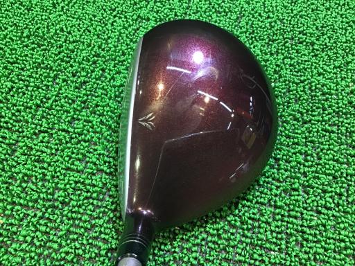 �w�w�h�n�i�Q�O�P�W�j�@�S�v�i�{���h�[�j�@���f�B�[�X