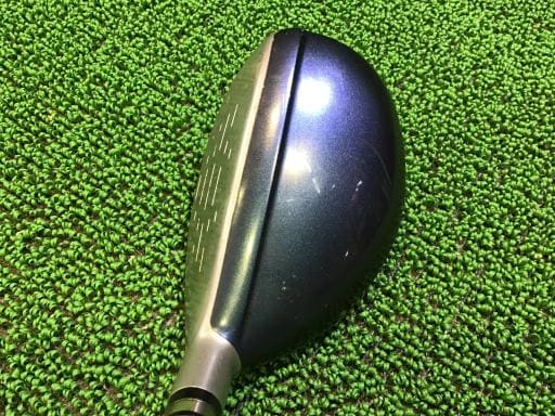 �w�w�h�n�i�Q�O�P�S�j�@�t�T�@���f�B�[�X