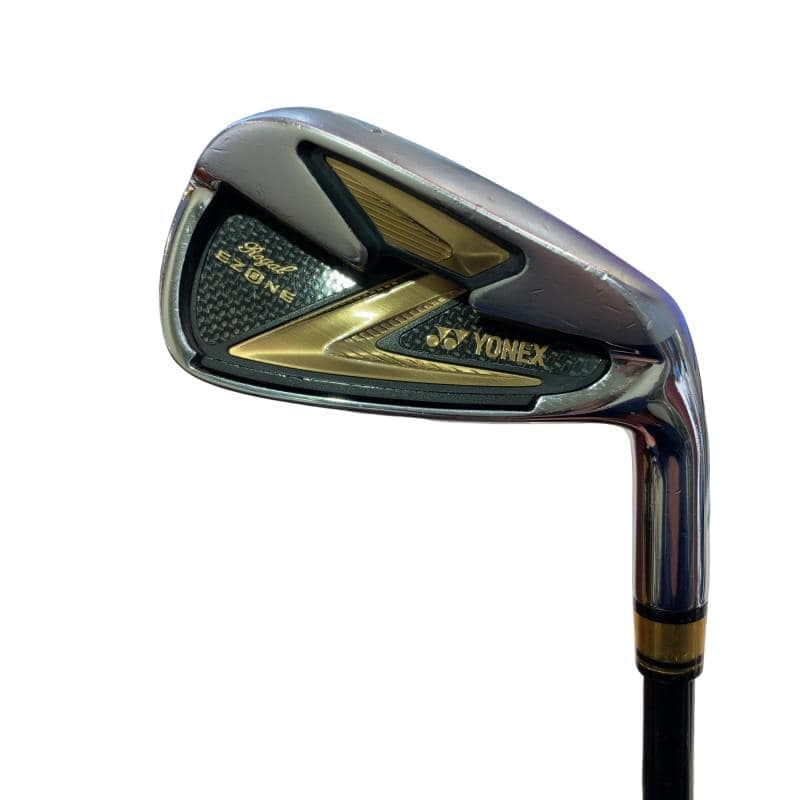 �d�y�n�m�d�@�q���������@�V�r�i���{���F�T�{�Z�b�g�j