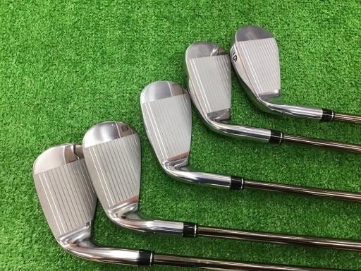 fqd`s@ahf@adqsg`iQOQRj@Tri{FT{Zbgj