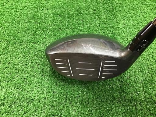 �f�q�d�`�s�@�a�h�f�@�a�d�q�s�g�`�i�Q�O�Q�R�j�@�T�v