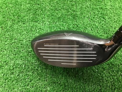 fqd`s@ahf@adqsg`iQOQRj@tT