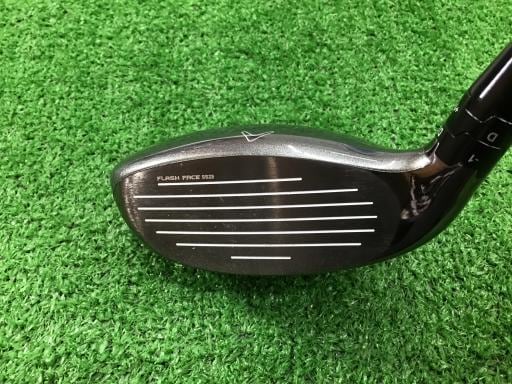 fqd`s@ahf@adqsg`iQOQRj@tS