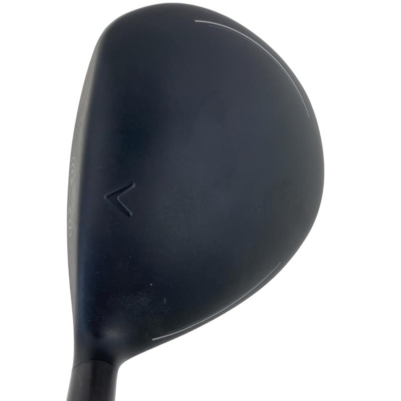 �w�q�@�P�U�@�@�R�v