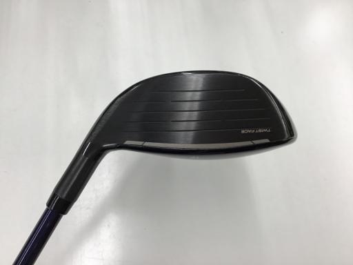 �p���P�O�@�R�v