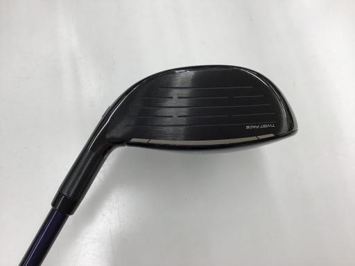 �p���P�O�@�T�v