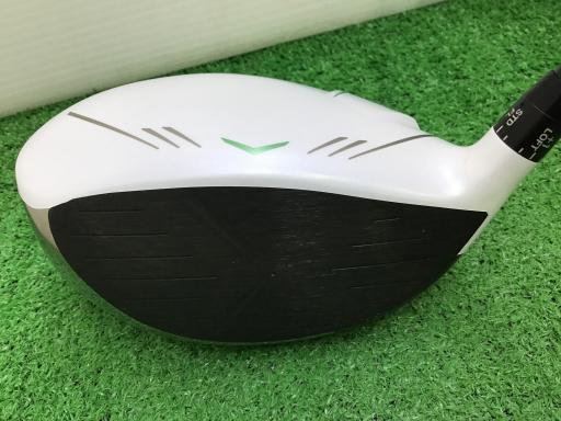 wwhniQOQQj@@zCg@PODT°