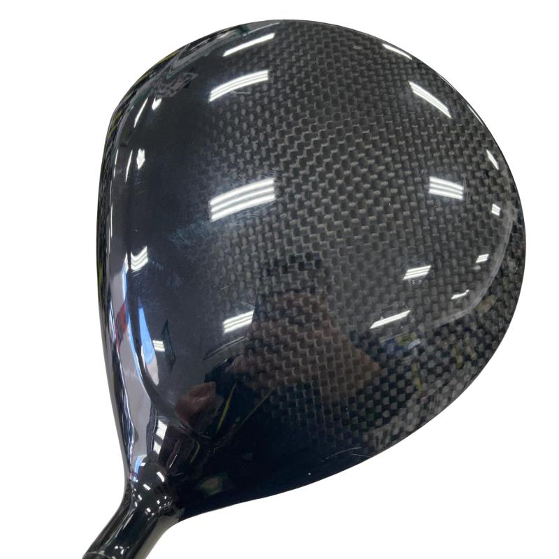 �l�`�i�d�r�s�x�@�b�n�m�p�t�d�r�s�i�Q�O�Q�Q�j�@�P�O�D�T°