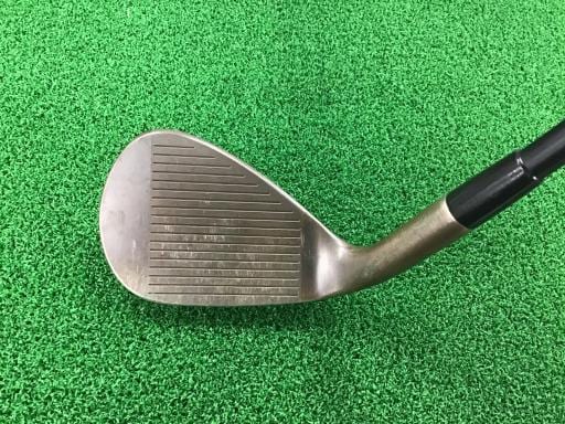 �c�������������@�v���������@�c�v�|�P�Q�R�@�b�����������@�T�Q°