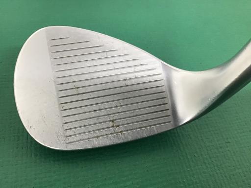 unjdx@rohm@lhkkdc@rlW@cA[N@TW°^PS°j