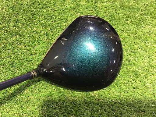 �w�w�h�n�i�Q�O�P�S�j�@�P�O�D�T°