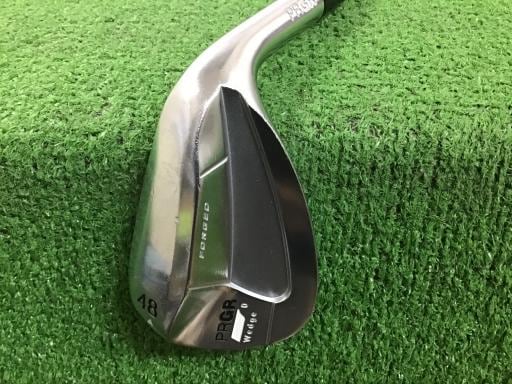 oqfq@O@vdcfd@SW°^OS°