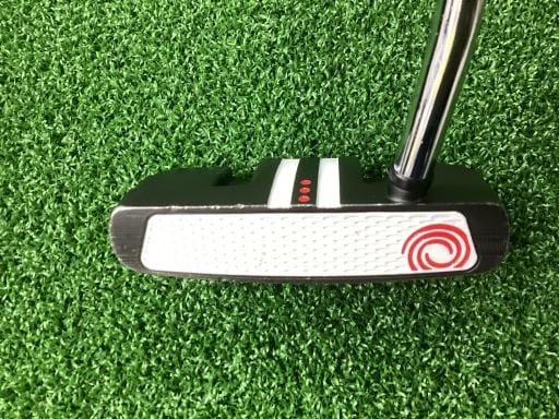 dxd@sq`w@cntakd@vhcd@RRC`