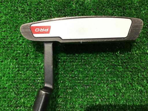 �v�g�h�s�d�@�g�n�s�@�o�q�n�@���P�@�R�R�C���`