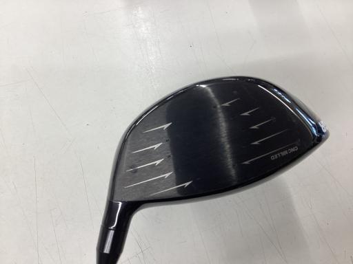 qr@e@itrsiQOQQj@PODT°