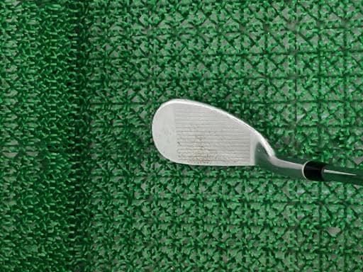Ｄ－０３０　ＲＷ