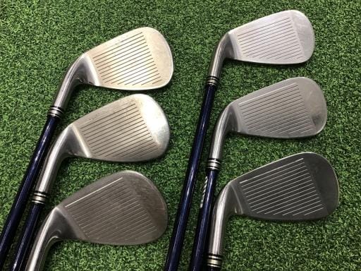 �w�w�h�n�i�Q�O�P�W�j�@�U�r�i���{���F�U�{�Z�b�g�j