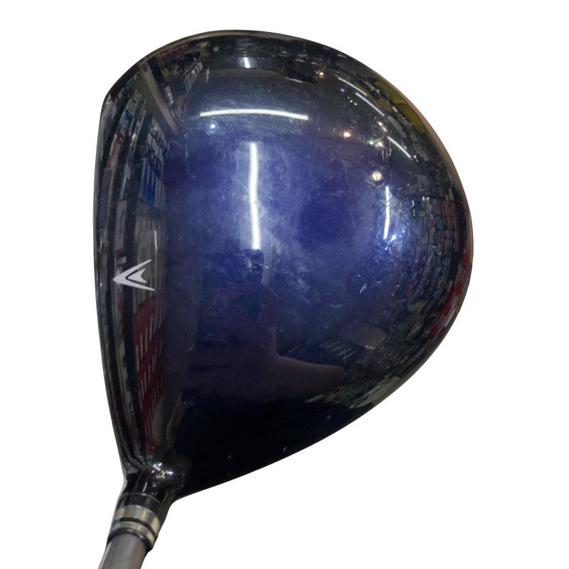 �w�w�h�n�i�Q�O�P�Q�j�@�P�O�D�T°