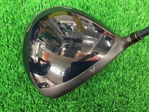 o`q`cxl@l`w@e`rs@PODT°