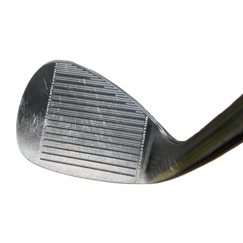 �b�����������������@�T�W�W�@�q�s�w�@�Q�D�O�@�u���b�N�T�e���@�T�W°�^�P�Q°