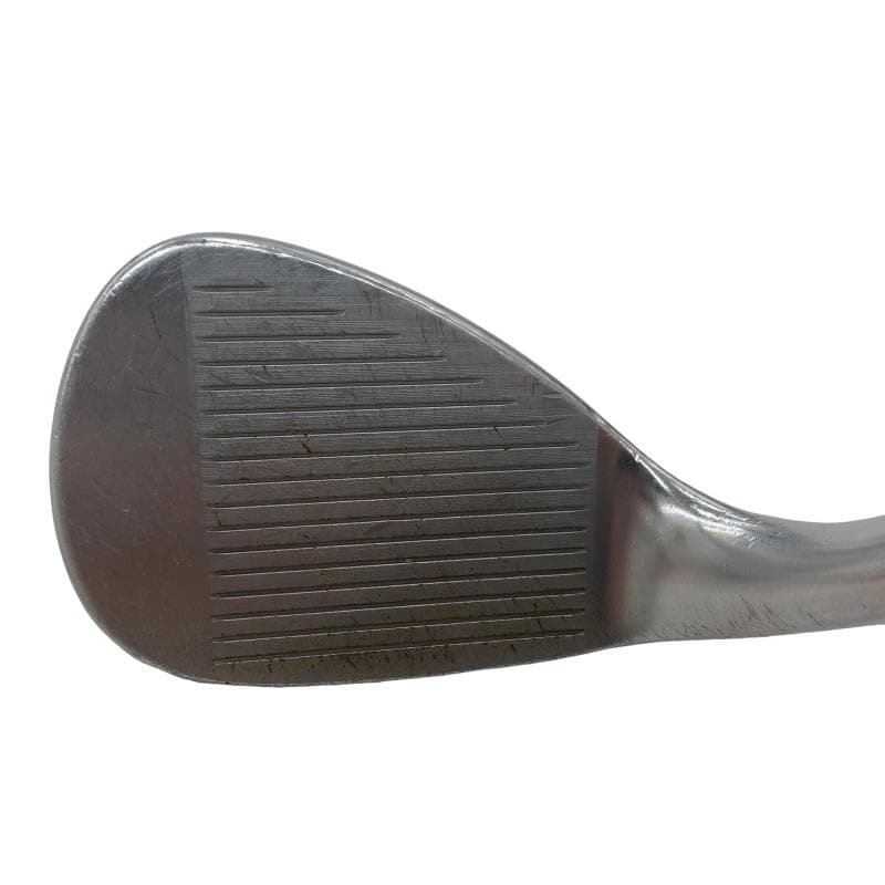 �u�n�j�d�x�@�r�o�h�m�@�l�h�k�k�d�c�@�r�l�X�@�c�A�[�N�����@�U�O°�^�P�S°�j