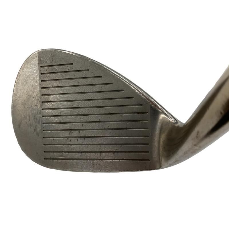 �l�o�|�q�P�Q�@�u���b�N�j�b�P���@�T�Q°�^�O�V°