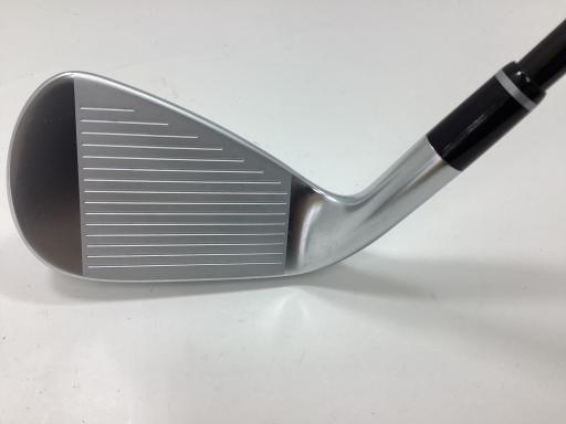 oqfq@OSiQOQSj@Tri{FT{Zbgj