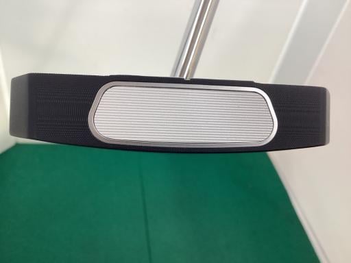 Ａｉ－ＯＮＥ　ＳＱＵＡＲＥ　２　ＳＱＵＡＲＥ　ＭＡＸ　ＳＴＲＩＰＥ　３４インチ