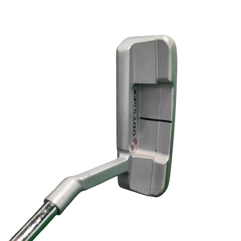 �v�g�h�s�d�@�g�n�s�@�n�f�@���P�v�r�@�R�R�C���`