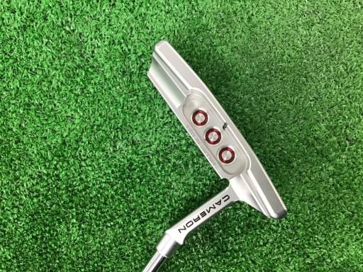 rbnssx@b`ldqnm@r@@mdvonqs@Q@RSC`