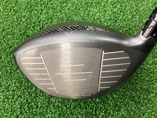 o`q`cxl@`@rlnjd@l`w@PODT°