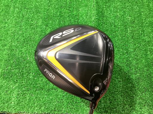 qr@c@itrsiQOQQj@PODT°