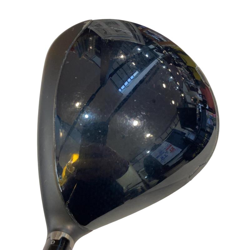 �o�`�q�`�c�x�l�@�������@�@�X°