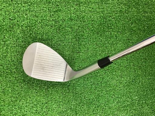 bnqr`@antmbd@a`bj@cA[Te@TQ°