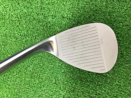 bnqr`@antmbd@a`bj@cA[Te@TW°