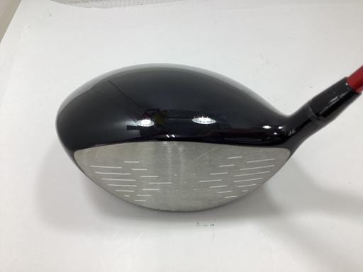 @qlw@OPiQOPTj@PODT°