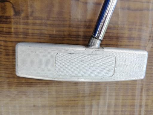 rhkudq|ak`cd@ORbriZ^[Vtgj@RSC`